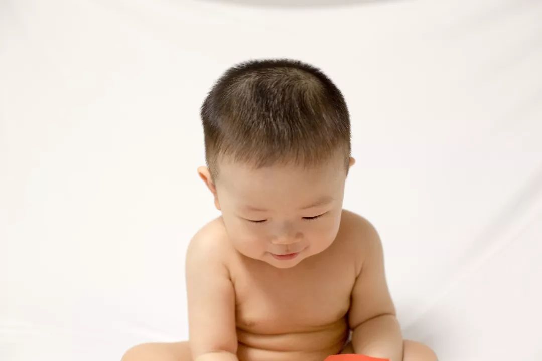                     原创            宝宝最常见的4种皮肤状况，一篇文章轻松搞清楚！