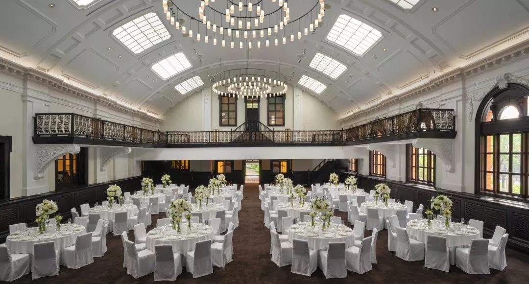 �Ϻ����̻��ַ�����ڱ������Ƶ��е���ʷ����