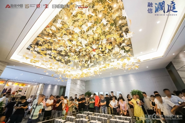 纽约经济总量2019_美国纽约(3)