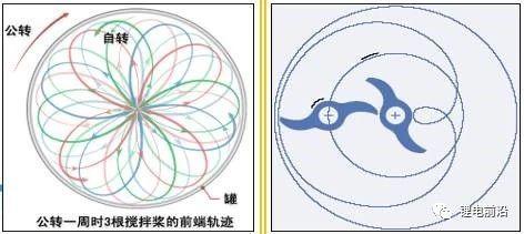 bb368182b03348168664b983fbd0c775.jpeg