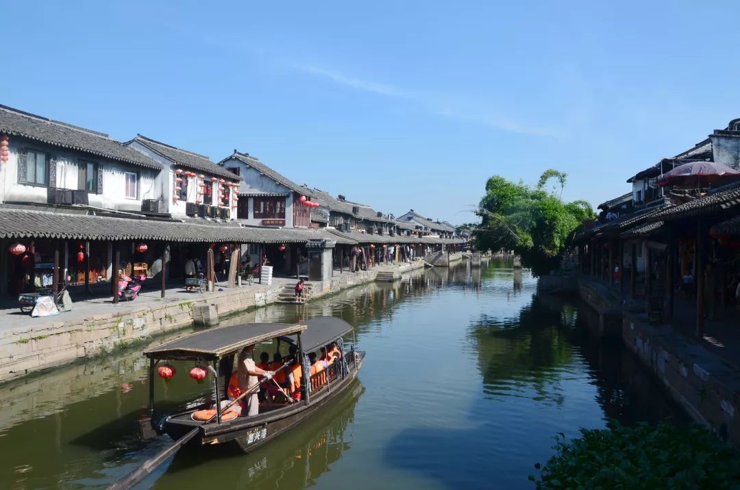 第三届“恋恋西塘”全国诗歌大奖赛 征稿启事 澳门星际游戏平台