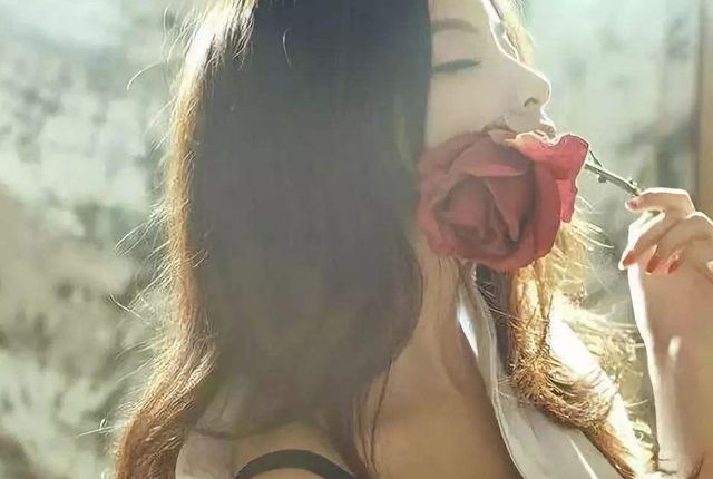 喜欢发朋友圈的女人,都是什么人?