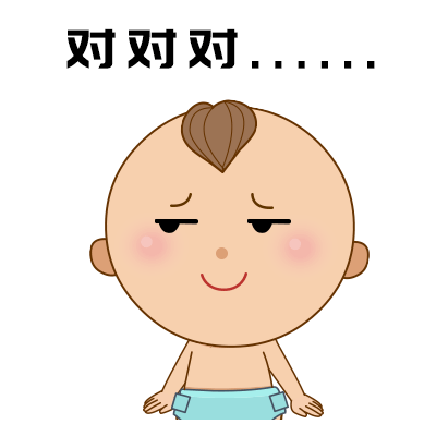                     原创            龋齿宝宝越来越多！除了涂氟，这步家长从娃一出生就该给TA做
