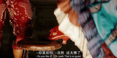 又黄又暴的沙雕英剧，告诉你垃圾不分类的下场