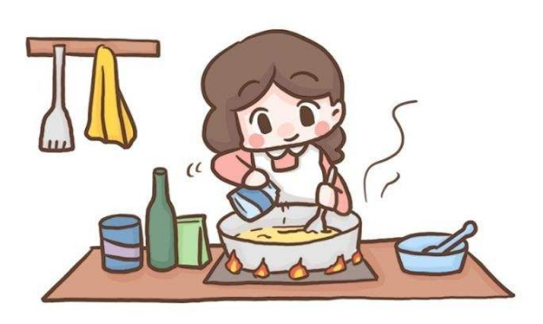                     宝宝食盐危害大，科学食盐是关键！