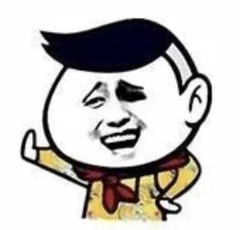 c05dbd9bee4643c38286cba1d7c3f56d.jpeg