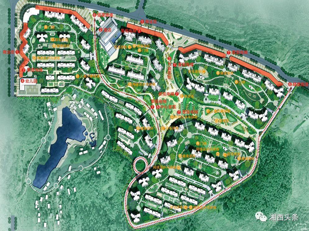 吉首市2020经济总量_吉首市地图
