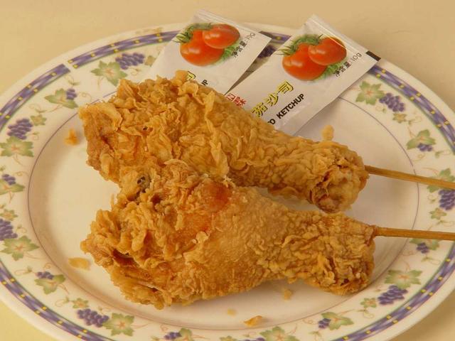                     告诫：9岁女娃来“姨妈”，元凶是孩子爱吃的食物，家长别不上心