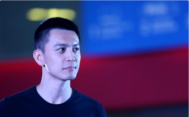 杨鸣会给辽宁队带来哪些改变看他的工作内容
