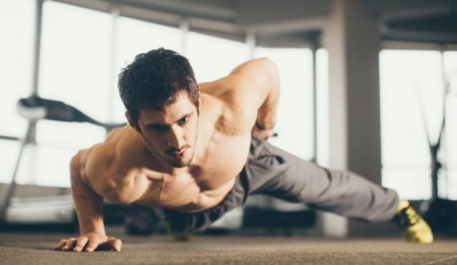 几个月可以练出肌肉 c38ab96ecfff4e6eabbe0b4ca14e5ae9.jpeg