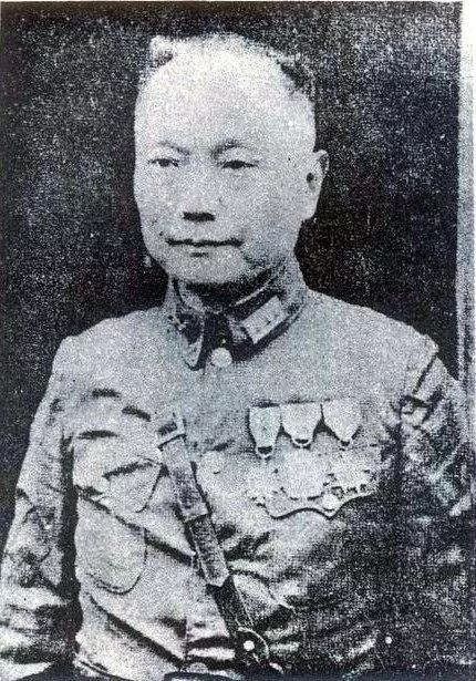 中国老虎消亡史：最后的疯狂100年