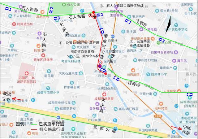 临河人口有多少人口_深圳到底有多少人口(2)