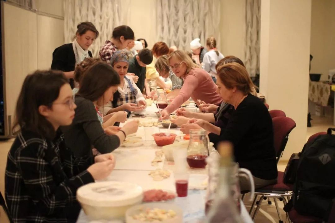 六种转运方法让你成为年度最幸运的人插图4 六种转运方法让你成为年度最幸运的人插图4