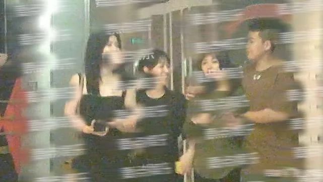 c9d827f25ea8483f930cda608b464333.jpeg