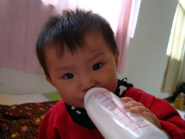                     儿科医生：个头猛长期，不能少这3样，天然“助长剂”，娃个子蹿