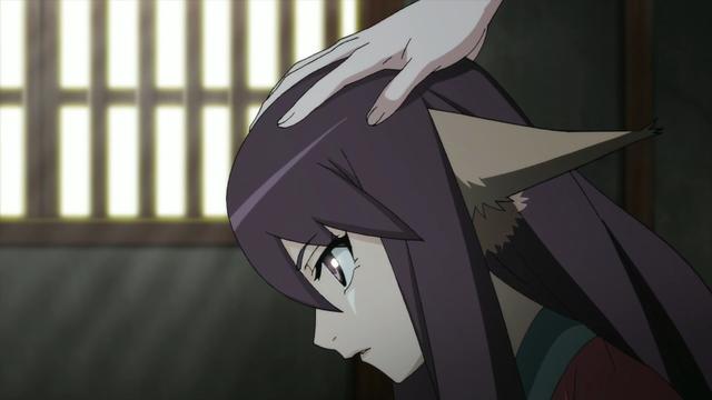 《狐妖小红娘》的结局,苏苏红红独立,白月初终