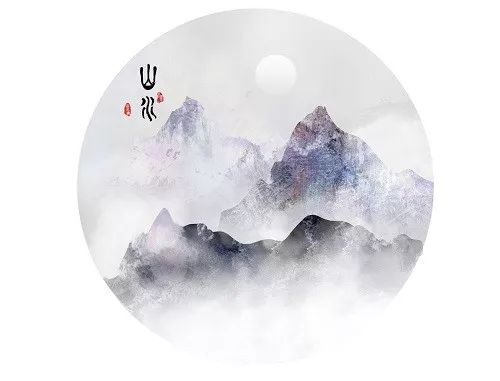 英文翻译成古风情书,美哭了!值得收藏~