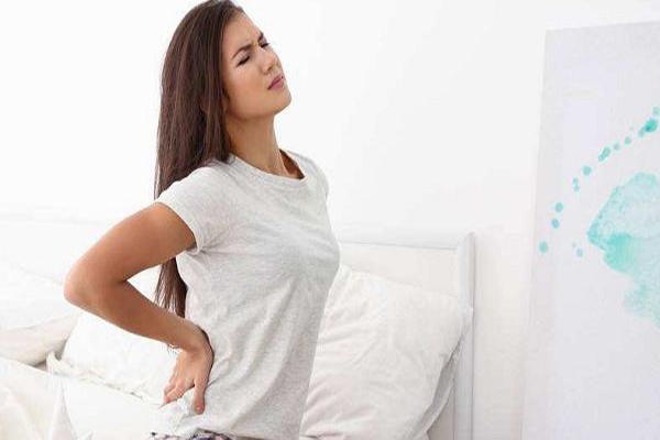 产后腰疼怎么治疗 怎么预防产后腰疼
