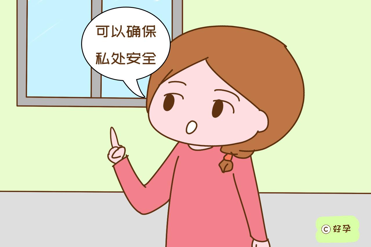                     原创            宝宝几岁穿小内裤合适？穿对时间好处多，宝妈要上心