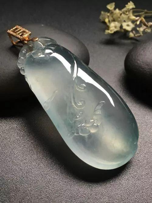 ��丣�ϵ�Ԣ��