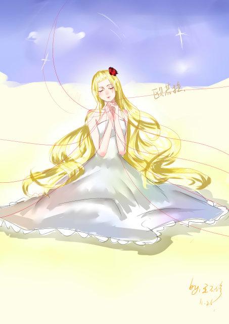 首发推荐网络小说《超神机械师》,星际宇宙科