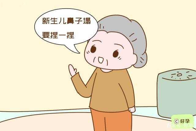 梦境解析，梦见老公公要和自己睡自己被压得说不出话