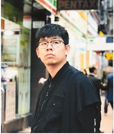 挖啥呢”开启公众考古新画风(人物) 新世纪娱乐场网站