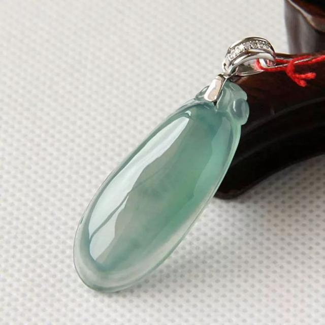 ��丣�ϵ�Ԣ��