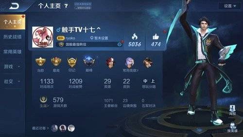 d23790c5a92b45a3ac2219e59aeaa5f2.jpeg