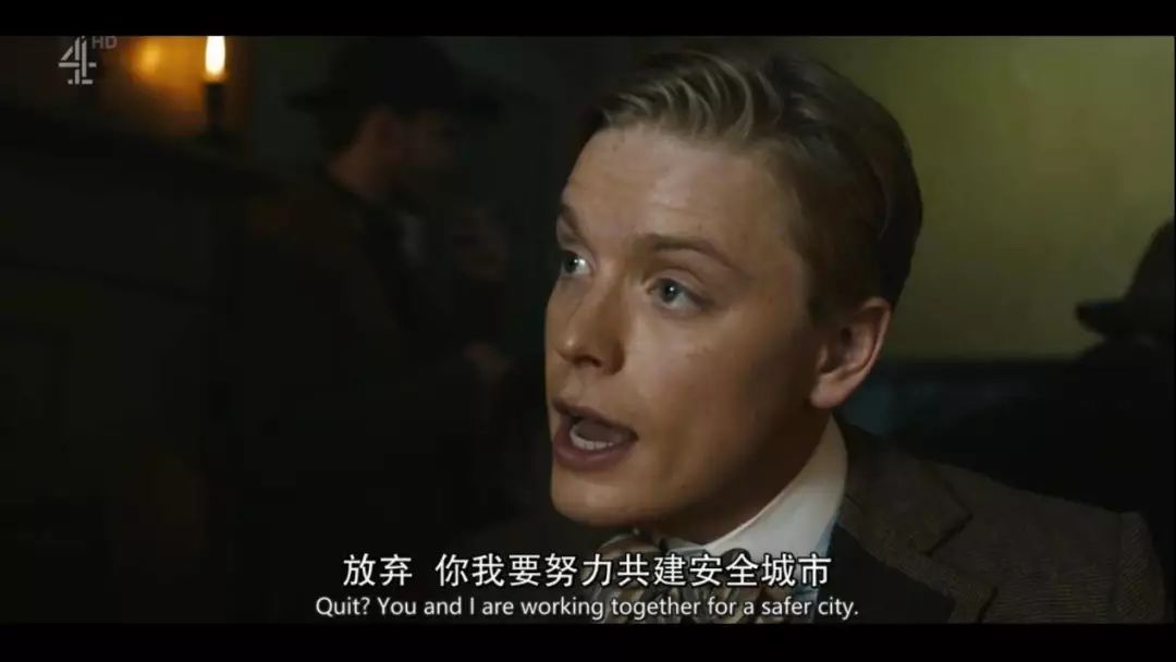 又黄又暴的沙雕英剧，告诉你垃圾不分类的下场