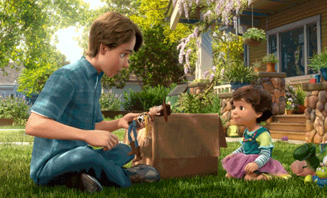 这次必须要和大家说声对不起!_玩具