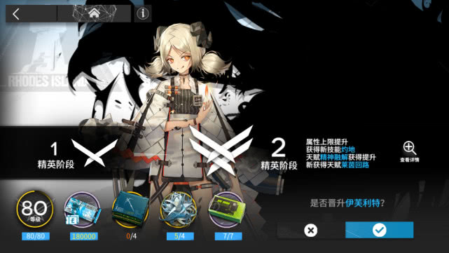 d3406d95a39f442989c89a78b152518d.jpeg