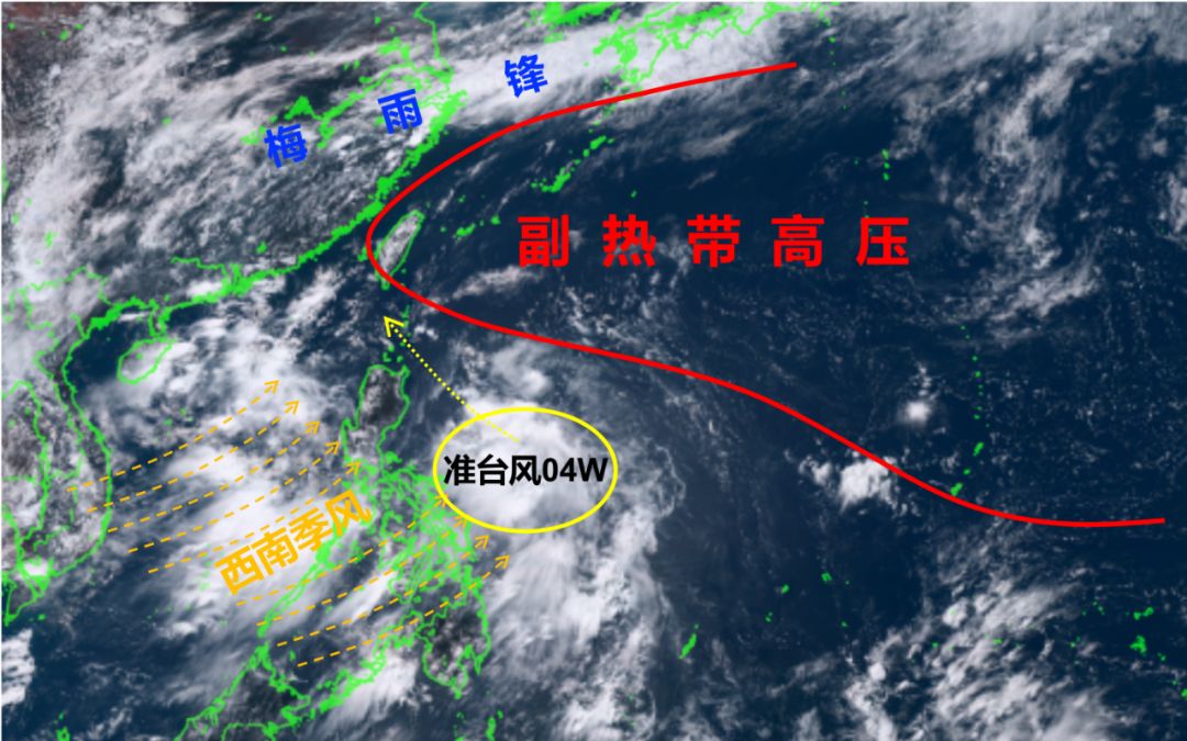 仙游县人口多少_仙游县在哪里办理结婚证流程怎么走需要准备什么(3)