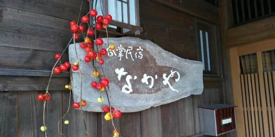 神山町人口_火神山医院图片(3)