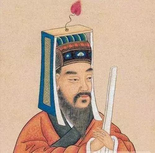 【阳明心学】王阳明龙场悟道后,只用了四个字,成就三不朽圣人 bbin体育平台