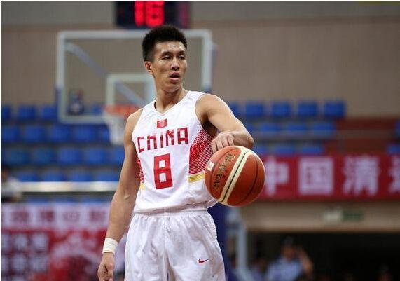 篮球明星周琦 d77b16db618a43a2b936e9502a06ba4b.jpeg