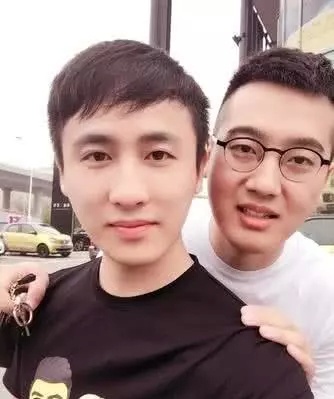 亲口承认自己身价上亿的4网红：祁天道上榜，第一自称身价60亿