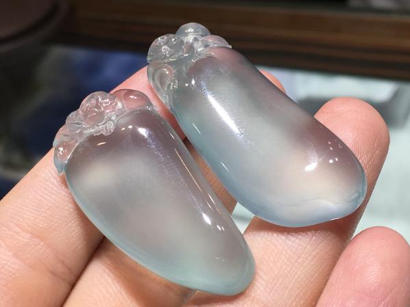 ��丣�ϵ�Ԣ��