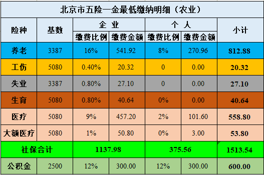 学历性质