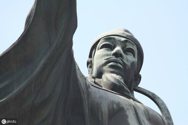 一年级古诗赏析之《登鹳雀楼》:仅靠六首诗,他