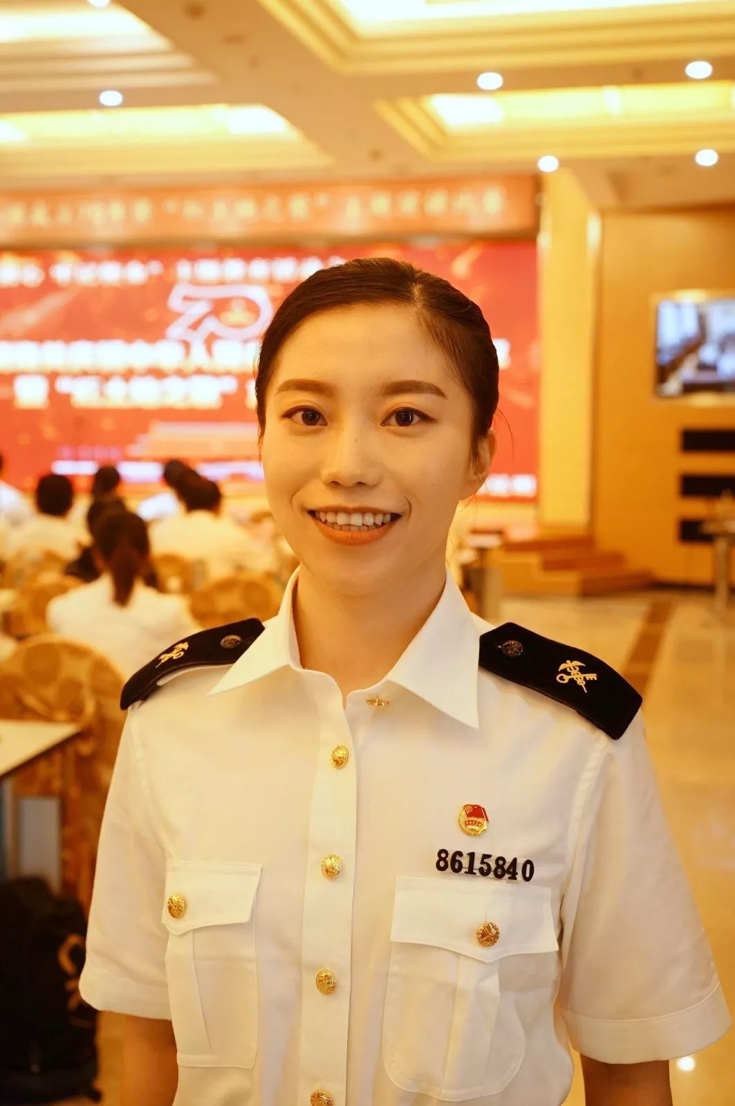 昆明海关千与千寻我们也有