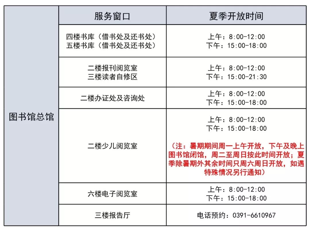 济源市多少人口_济源市地图