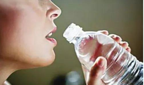 为什么会有痔疮肛裂 dd8e357dc60e4a9fbe1bd45a6a04c061.png