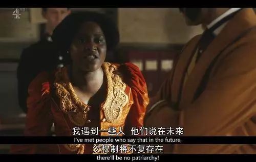 又黄又暴的沙雕英剧，告诉你垃圾不分类的下场