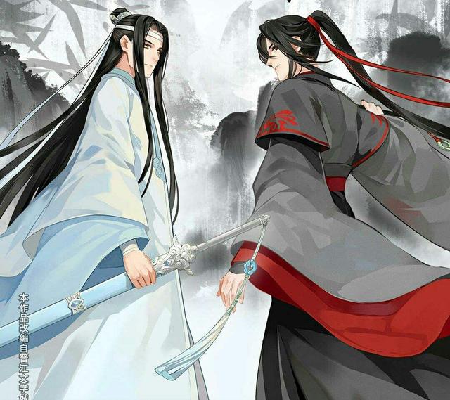 陈情令》之后肖战就能大爆？客观分析肖战成为顶流的可能性_搜狐网