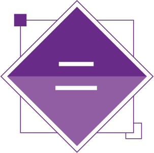 财税[2019]8号关于创业投资企业个人合伙人所