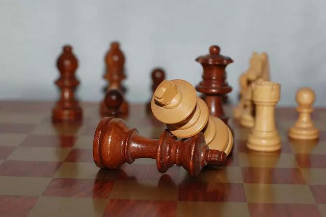 e142d7c7dc78447fa9552a2de073a436.jpeg
