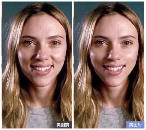 脸如何变薄 e15b3563cdc641e0ba3c0f2eb4a7fea0.jpeg