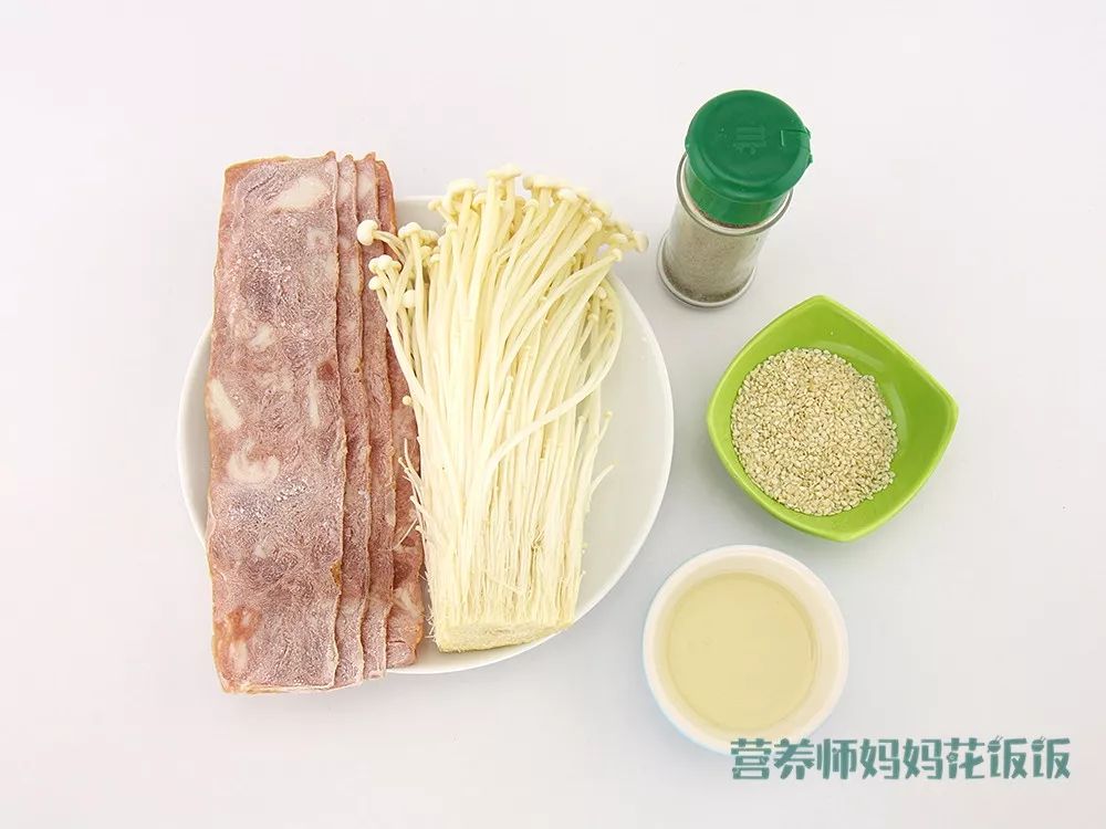 5分钟大餐!让宝宝乖乖吃饭的秘密武器”来了! 99真人网上娱乐