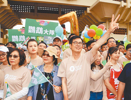 黑韩”已成产业链 罢韩团体”原来是陈菊手下 OG视讯平台app